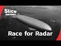 The Secret History of British Radar I SLICE HISTORY | FULL DOCUMENTARY DEFAULT Thumbnail