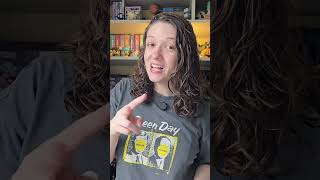 #Shorts | 5 cartas de Tartarugas Ninja de Magic pra ficar de olho