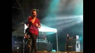 Show me the way - AMELIE Pinto