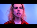 MOSES - MEDICATION