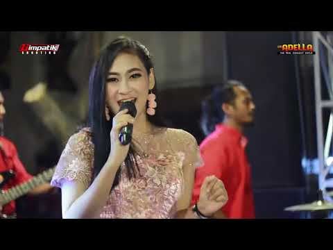 Mencari Alasan  -  Fira Azzahra