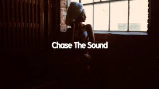 Junge Junge - Beautiful Girl ft. Kyle Pearce (Bedrud & Giese Remix)