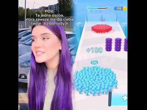 Por favor comparte con tus amigos #pov #herramientas #sketch #gracioso #actuación #historia