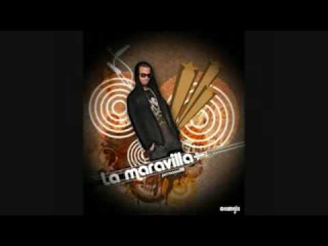 Videoclip de Aprovecha El Tiempo — Arcangel