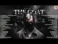 POLOG GREATEST HITS FULL ALBUM 2022 BEST SONGS OF POLOG PLAYLIST 2022