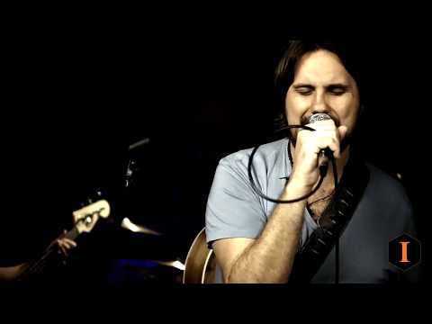 Rap do Silva - V.E.M. (Versões e Encomendas Mirabolantes)