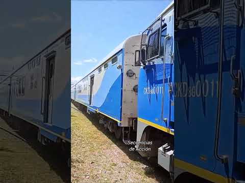 Turismo en Córdoba Capital, Argentina, 2026