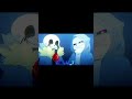 Blendtale Edit Me And The Devil Blendtale Made By Candee F9y