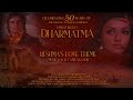 Music Themes Of Dharmatma Celebrating 50 Years
