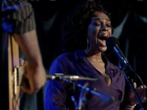 Paula Lima - Agua de beber