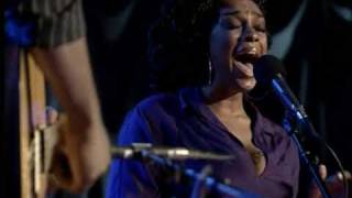 Paula Lima - Agua de beber