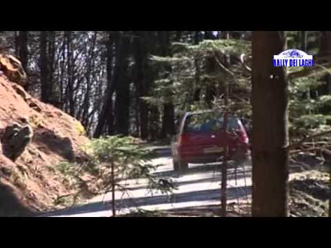 Rally Laghi 2014   Bisello   Pelgantini   Dpd Group S S D  a R L