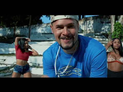 PISTEN NA VOZ, MC YURI ZN, MC GW - CENAS SENSUAIS - BREGA FUNK (VIDEOCLIP) - ENXAME FILMES