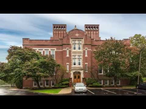 20-30 Daniels Street, Unit 215, Malden MA - James Gattuso - Tel 978-604-2491