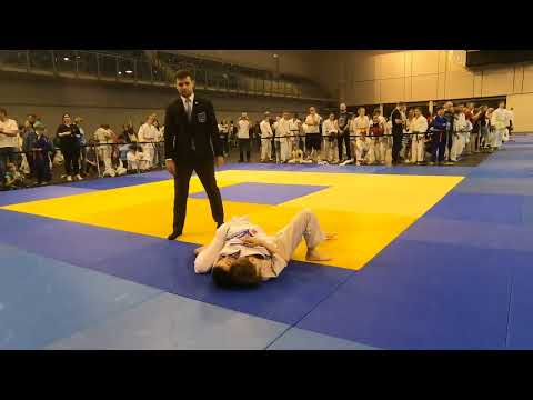 MIĘDZYNARODOWE MISTRZOSTWA MAŁOPOLSKI   KRAKÓW 2022