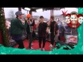 The Fooo - Time To Make A Wish (Live ...