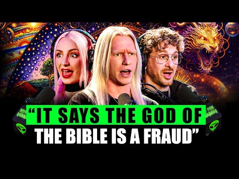 ACID FOR SQUARES and MorgueOfficial