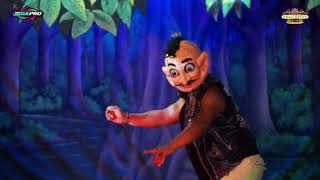 Download lagu LAWAKAN DIDING GALU AJENG TERBARU mp3