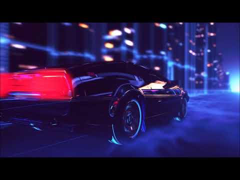 Yaroslove - Мысли Вверх (Official Music Video)