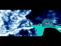 Hatsune Miku "Stratosphere" (Stratosphäre) PV ...