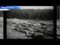 ОФИЦЕРЫ РОССИИ: Память о Бухенвальде 