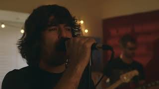 Stickup Kid lança clipe novo