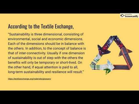 RISE Grant Application Presentation