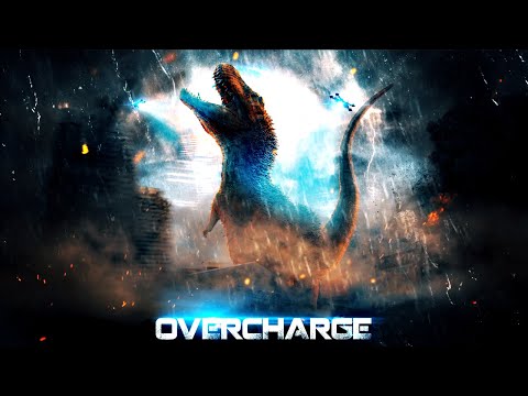 Atom Music Audio - Raiju | Epic Intense Battle Music