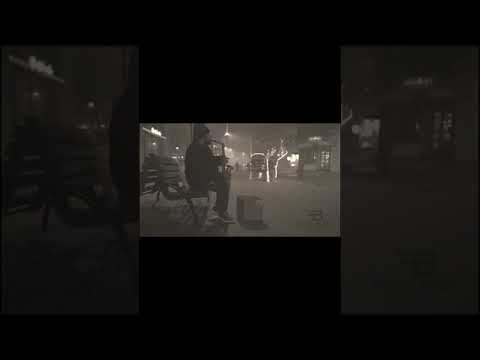 Isplači se,biće ti lakše-Jašar Ahmedovski(Saksofon verzija)