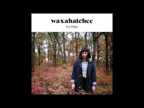 The Dirt - Waxahatchee