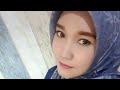 Sempet Gerogi Sih Saat Stw Hot Cantik Hijab Ini Tanya Saya Bapa Gk Bakalan Kesini Lagi Yah
