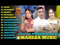 DELIMA TAK BERDAYA INTAN AFIFAH GERRY MAHESA ERSA AMELIA MAHESA MUSIC FULL ALBUM 2025
