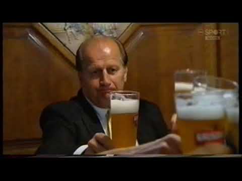 Jääkiekon MM kisat Minsk 2014 Erkka Westerlund välierästä ja Lukkalan pariskunta Minskissä