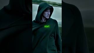 Download lagu NF The Search lyrics is fire🔥😳 mp3