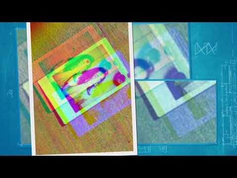 Killstation ft. Craig Xen - Filth (Lyric Video)