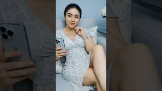 Download lagu Lagu lawas cocok untuk bersantai sepanjang hari #trending1shortsss #dangdut #fypshortss mp3