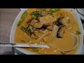 Sanamluang Cuisine - Indian Hill Blvd, Claremont, CA 91711