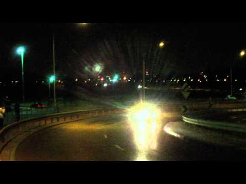 download lagu mp3 mp4 Alpina Cargo M20, download lagu Alpina Cargo M20 gratis, unduh video klip Alpina Cargo M20