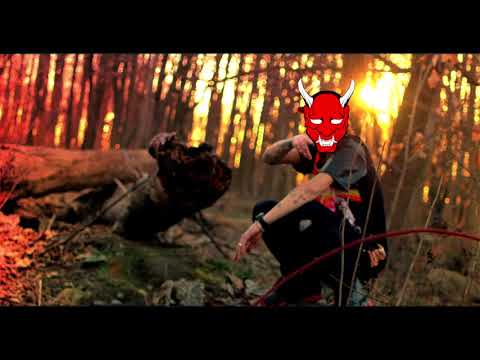 Slice Throat | F.Y.D | Music video Shot by @TRIZCRU