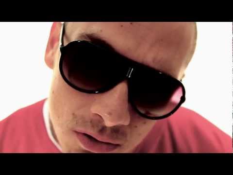 download lagu mp3 mp4 Naj Se Svet Ustav, download mp3 Naj Se Svet Ustav free download, download mp3 Naj Se Svet Ustav