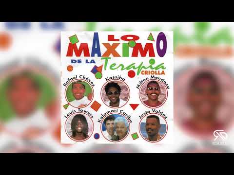 La Callejera  -   Rafael Chavez