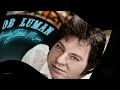 Bob Luman - Stranger Than Fiction (1955)