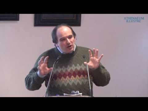 Luigi Miraglia de causis corruptæ institutionis Latinæ 9/10 - 2013