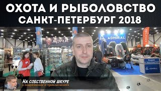 Ссылка