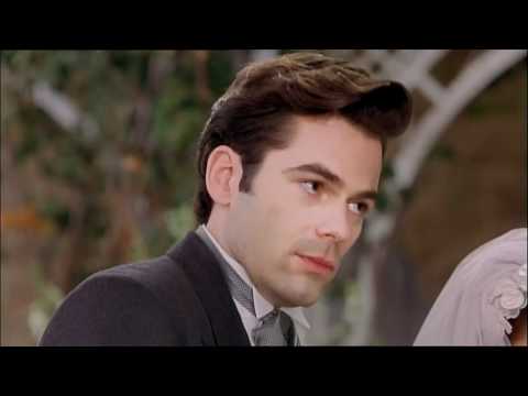 Man is like a piece of cheese