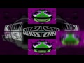 Klasky Csupo