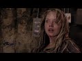 Wrong Turn 2 Dead End 2007 Final Fight Scene