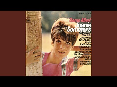 Never Throw Your Dreams Away