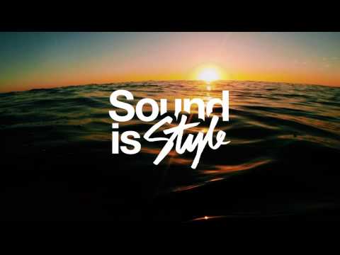 RHODES - Breathe (Zwette Remix)