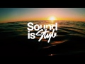 RHODES - Breathe (Zwette Remix) 
